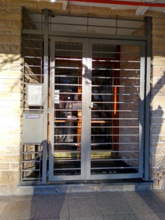 VENTA - DEPARTAMENTO - 2 AMBIENTES - EXCELENTE UBICACION - PLAZA COLON - MAR DEL PLATA