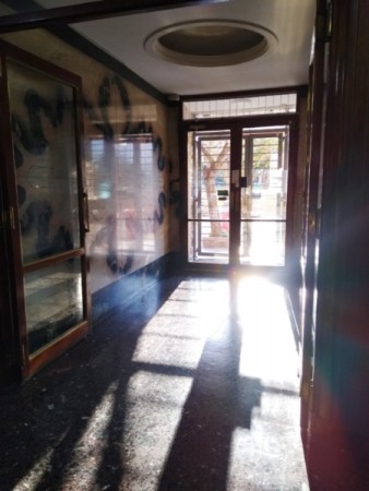 VENTA - DEPARTAMENTO - 2 AMBIENTES - EXCELENTE UBICACION - PLAZA COLON - MAR DEL PLATA