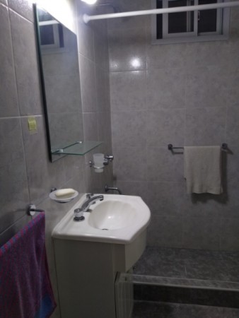 VENTA - DEPARTAMENTO - 2 AMBIENTES - EXCELENTE UBICACION - PLAZA COLON - MAR DEL PLATA