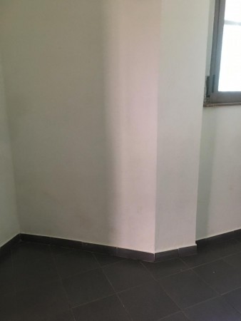 VENTA - DEPARTAMENTO - DOS AMBIENTES - GALPON - CASEROS - BLOCK - IDEAL INVERSOR . OPORTUNIDAD