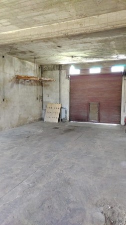VENTA - DEPARTAMENTO - DOS AMBIENTES - GALPON - CASEROS - BLOCK - IDEAL INVERSOR . OPORTUNIDAD