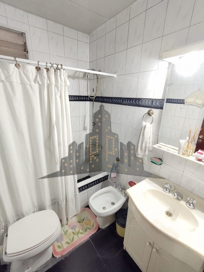 VENTA - PH 4 AMBIENTES - CASEROS NORTE - APTO CREDITO