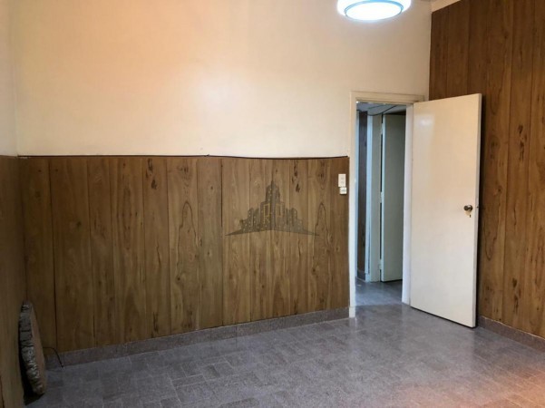 VENTA - PH - DEPARTAMENTO - 3 AMBIENTES - MAR DEL PLATA - BARRIO SAN JOSE - LA COSTA - PERMUTA