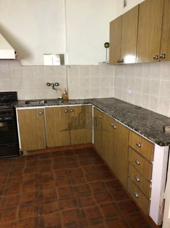 VENTA - PH - DEPARTAMENTO - 3 AMBIENTES - MAR DEL PLATA - BARRIO SAN JOSE - LA COSTA - PERMUTA