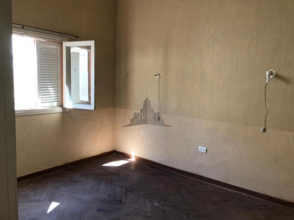 VENTA - PH - DEPARTAMENTO - 3 AMBIENTES - MAR DEL PLATA - BARRIO SAN JOSE - LA COSTA - PERMUTA