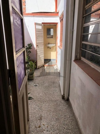 VENTA - PH - DEPARTAMENTO - 3 AMBIENTES - MAR DEL PLATA - BARRIO SAN JOSE - LA COSTA - PERMUTA