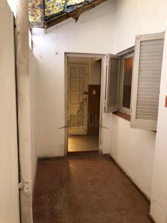 VENTA - PH - DEPARTAMENTO - 3 AMBIENTES - MAR DEL PLATA - BARRIO SAN JOSE - LA COSTA - PERMUTA