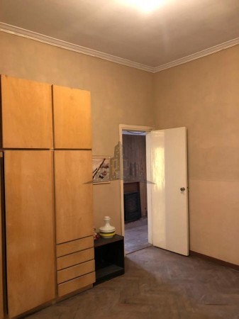 VENTA - PH - DEPARTAMENTO - 3 AMBIENTES - MAR DEL PLATA - BARRIO SAN JOSE - LA COSTA - PERMUTA