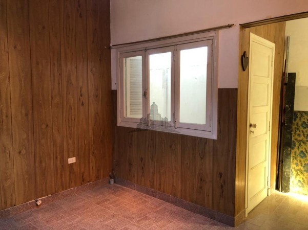 VENTA - PH - DEPARTAMENTO - 3 AMBIENTES - MAR DEL PLATA - BARRIO SAN JOSE - LA COSTA - PERMUTA
