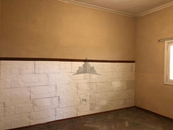 VENTA - PH - DEPARTAMENTO - 3 AMBIENTES - MAR DEL PLATA - BARRIO SAN JOSE - LA COSTA - PERMUTA