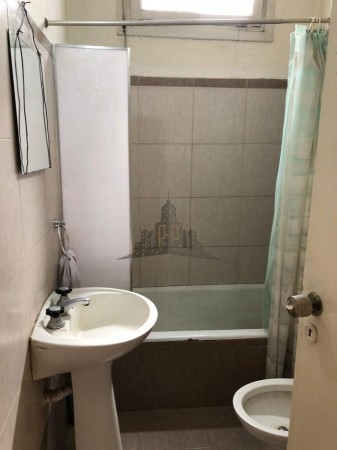 VENTA - PH - DEPARTAMENTO - 3 AMBIENTES - MAR DEL PLATA - BARRIO SAN JOSE - LA COSTA - PERMUTA