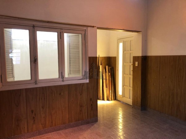VENTA - PH - DEPARTAMENTO - 3 AMBIENTES - MAR DEL PLATA - BARRIO SAN JOSE - LA COSTA - PERMUTA