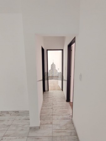 CASA - PH - OPORTUNIDAD - TRES 3 AMBIENTES - CASEROS - TRES DE FEBRERO - DOS 2 PATIOS