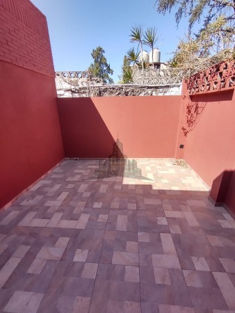 CASA - PH - OPORTUNIDAD - TRES 3 AMBIENTES - CASEROS - TRES DE FEBRERO - DOS 2 PATIOS