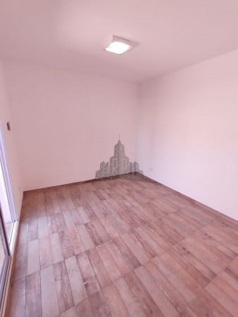 CASA - PH - OPORTUNIDAD - TRES 3 AMBIENTES - CASEROS - TRES DE FEBRERO - DOS 2 PATIOS