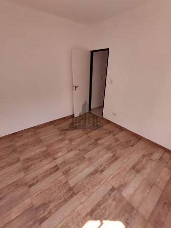 CASA - PH - OPORTUNIDAD - TRES 3 AMBIENTES - CASEROS - TRES DE FEBRERO - DOS 2 PATIOS