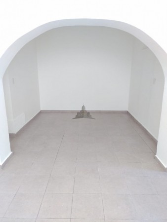 VENTA - DEPARTAMENTO - PH - DOS 2 - AMBIENTES - MARTIN CORONADO - PATIO - SIN EXPENSAS