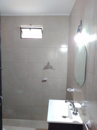 VENTA - DEPARTAMENTO - PH - DOS 2 - AMBIENTES - MARTIN CORONADO - PATIO - SIN EXPENSAS