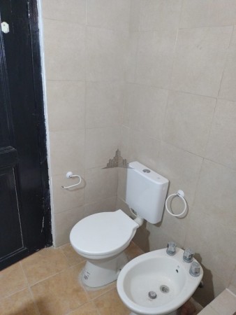 VENTA - DEPARTAMENTO - PH - DOS 2 - AMBIENTES - MARTIN CORONADO - PATIO - SIN EXPENSAS