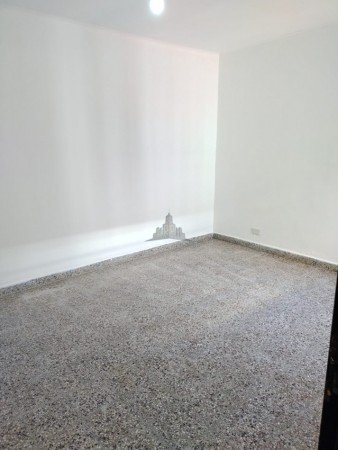 VENTA - DEPARTAMENTO - PH - DOS 2 - AMBIENTES - MARTIN CORONADO - PATIO - SIN EXPENSAS