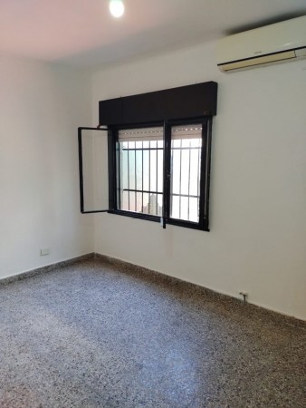 VENTA - DEPARTAMENTO - PH - DOS 2 - AMBIENTES - MARTIN CORONADO - PATIO - SIN EXPENSAS
