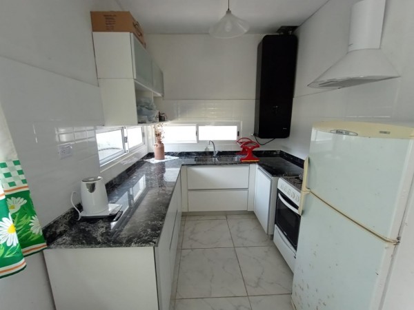 VENTA - OPORTUNIDAD - CASA 4 AMBIENTES - CON PISCINA - BARRIO CERRADO LOS ROBLES DE ALVAREZ 2 - FRANCISCO ALVAREZ