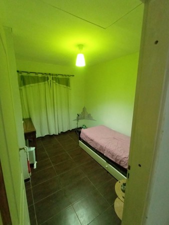 VENTA - OPORTUNIDAD - CASA 4 AMBIENTES - CON PISCINA - BARRIO CERRADO LOS ROBLES DE ALVAREZ 2 - FRANCISCO ALVAREZ