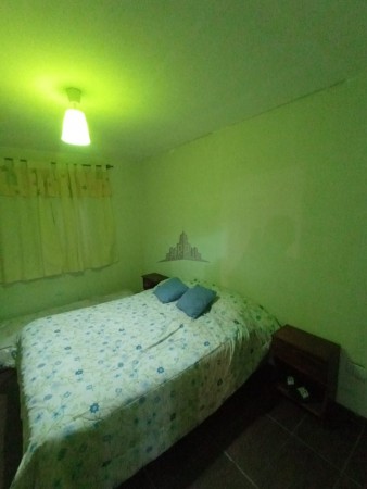 VENTA - OPORTUNIDAD - CASA 4 AMBIENTES - CON PISCINA - BARRIO CERRADO LOS ROBLES DE ALVAREZ 2 - FRANCISCO ALVAREZ