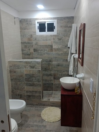 VENTA - OPORTUNIDAD - CASA 4 AMBIENTES - CON PISCINA - BARRIO CERRADO LOS ROBLES DE ALVAREZ 2 - FRANCISCO ALVAREZ