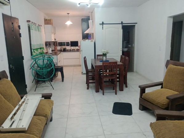VENTA - OPORTUNIDAD - CASA 4 AMBIENTES - CON PISCINA - BARRIO CERRADO LOS ROBLES DE ALVAREZ 2 - FRANCISCO ALVAREZ