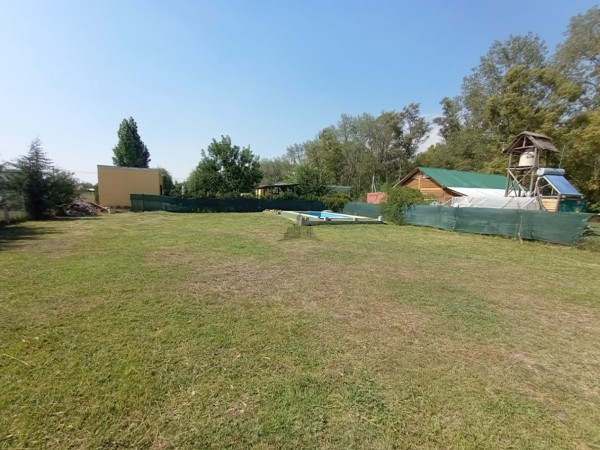 VENTA - OPORTUNIDAD - CASA 4 AMBIENTES - CON PISCINA - BARRIO CERRADO LOS ROBLES DE ALVAREZ 2 - FRANCISCO ALVAREZ
