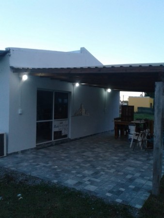 VENTA - OPORTUNIDAD - CASA 4 AMBIENTES - CON PISCINA - BARRIO CERRADO LOS ROBLES DE ALVAREZ 2 - FRANCISCO ALVAREZ
