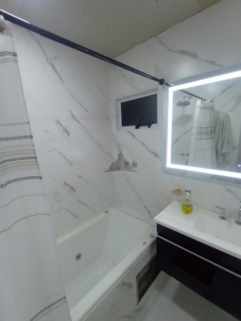 VENTA - OPORTUNIDAD - CASA 4 AMBIENTES - CON PISCINA - BARRIO CERRADO LOS ROBLES DE ALVAREZ 2 - FRANCISCO ALVAREZ