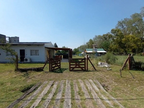 VENTA - OPORTUNIDAD - CASA 4 AMBIENTES - CON PISCINA - BARRIO CERRADO LOS ROBLES DE ALVAREZ 2 - FRANCISCO ALVAREZ