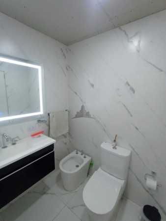 VENTA - OPORTUNIDAD - CASA 4 AMBIENTES - CON PISCINA - BARRIO CERRADO LOS ROBLES DE ALVAREZ 2 - FRANCISCO ALVAREZ