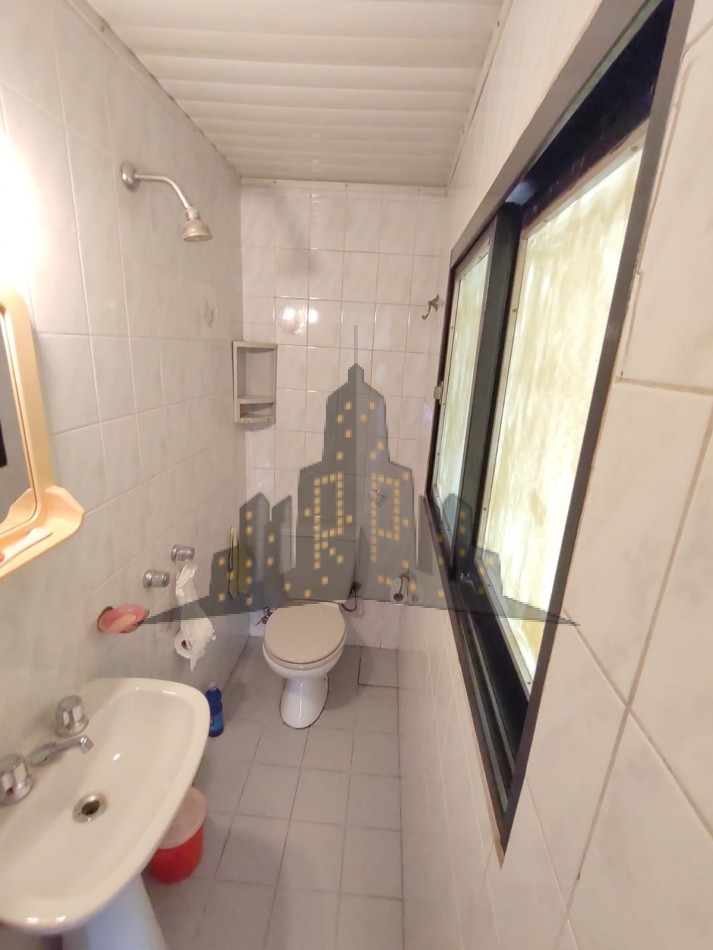 VENTA - PH 4 AMBIENTES - CASEROS NORTE - APTO CREDITO