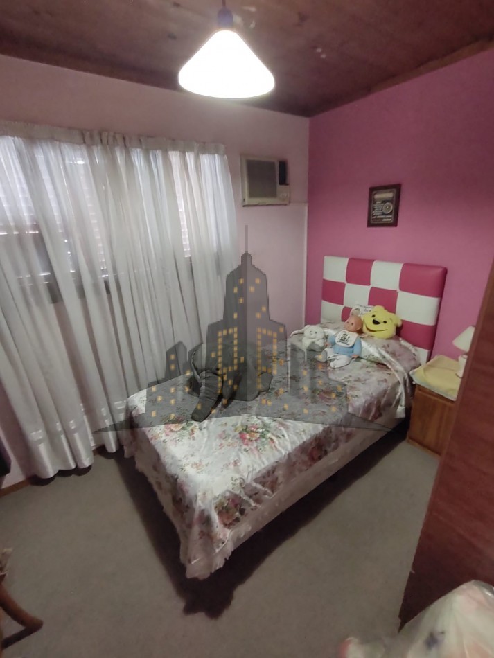 VENTA - PH 4 AMBIENTES - CASEROS NORTE - APTO CREDITO