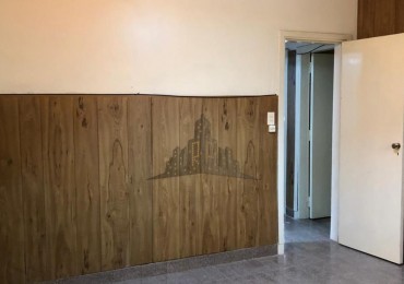 VENTA - PH - DEPARTAMENTO - 3 AMBIENTES - MAR DEL PLATA - BARRIO SAN JOSE - LA COSTA - PERMUTA