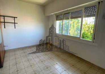  VENTA - DEPARTAMENTO DOS AMBIENTES - CASEROS - BAJAS EXPENSAS