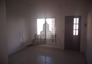  VENTA - DUPLEX - DOS AMBIENTES - CASEROS - APTO COMERCIAL - 