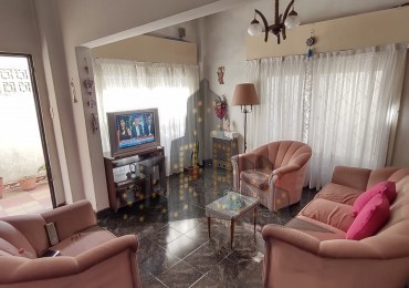 VENTA - PH 4 AMBIENTES - CASEROS NORTE - APTO CREDITO 