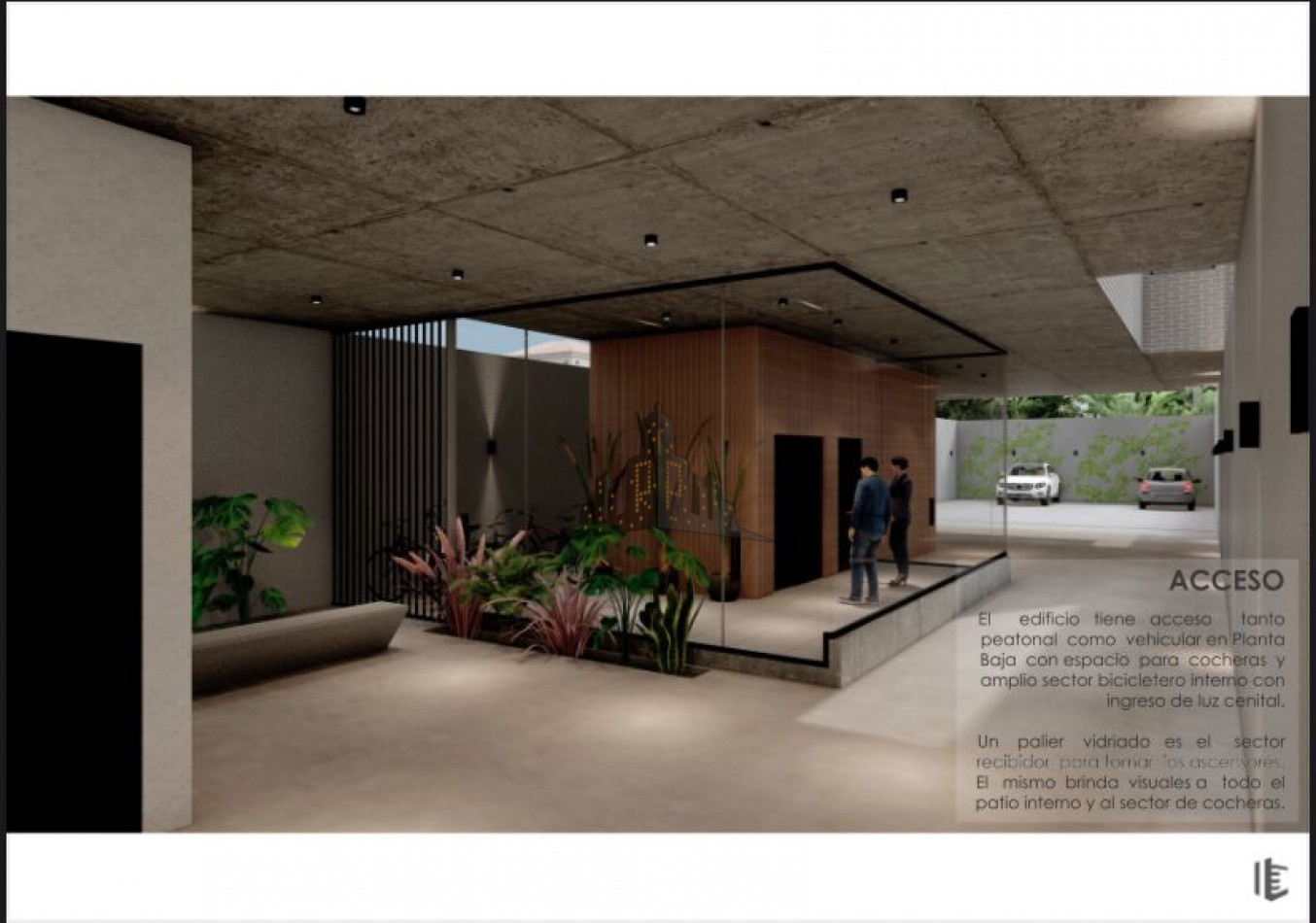 VENTA EN POZO - DOS AMBIENTES - MARTIN CORONADO - FINANCIACION - MARTIN CORONADO 