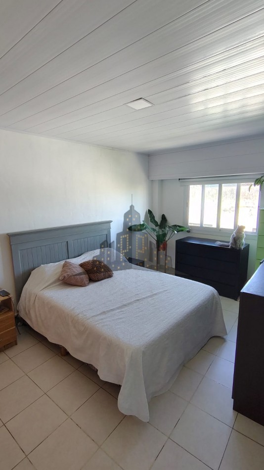 VENTA - DEPARTAMENTO DOS AMBIENTES CON AMENITIES - RAMOS MEJIA - PILETA - BUENA UBICACION 