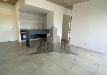 VENTA - DOS AMBIENTES A ESTRENAR - COMPLEJO CAMPUS NORTE - VILLA MARTELLI 