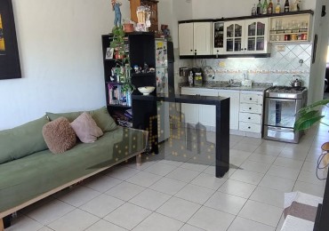 VENTA - DEPARTAMENTO DOS AMBIENTES CON AMENITIES - RAMOS MEJIA - PILETA - BUENA UBICACION 